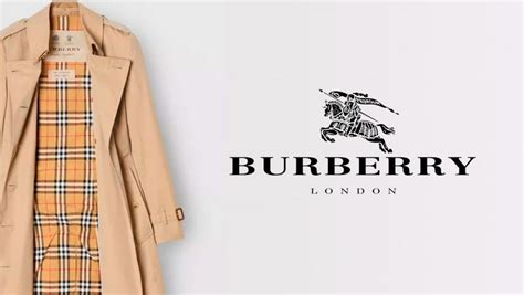 burberry outlet italia online